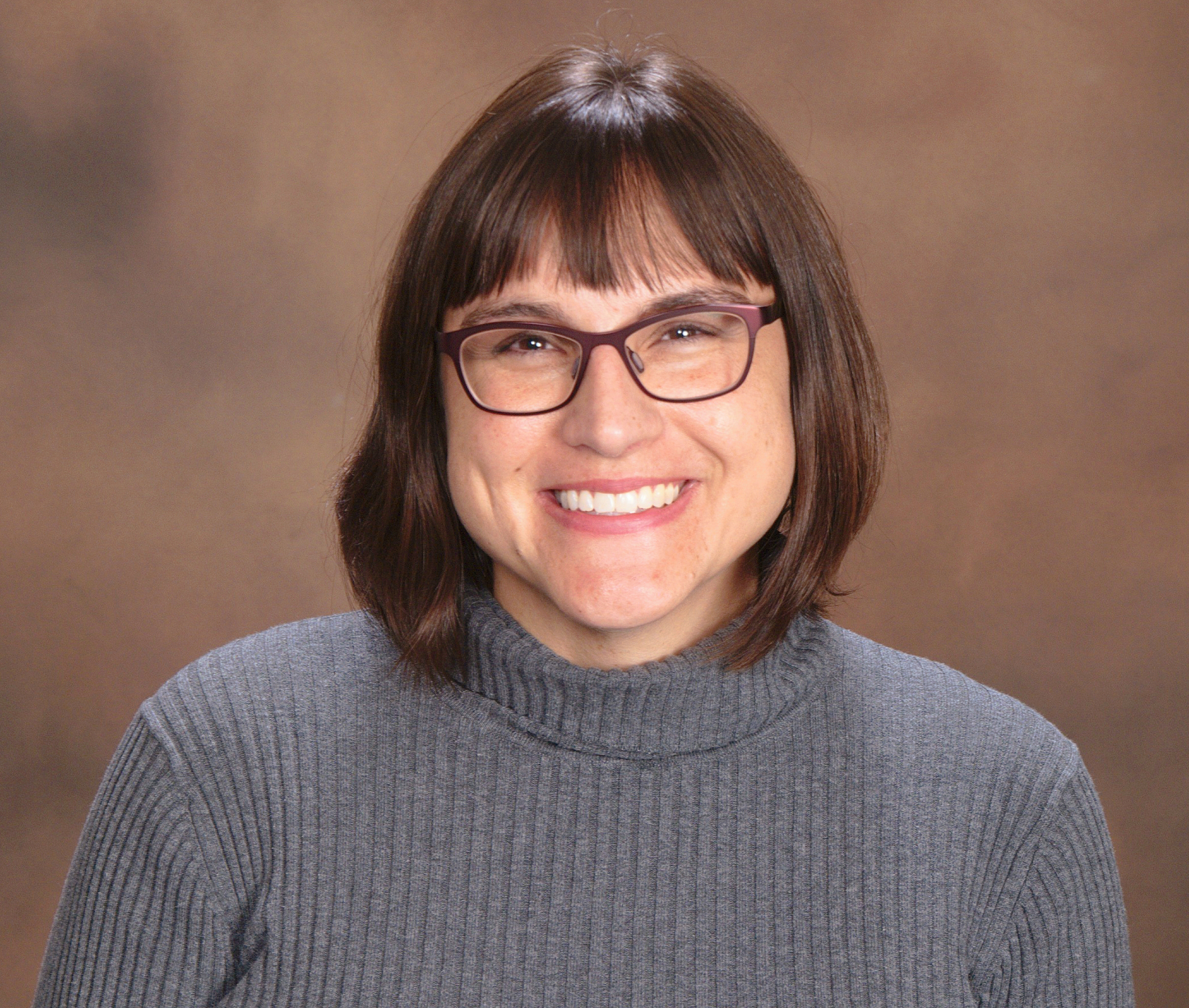 [copy_of_ut_austin___jen_moon_headshot_1642605168:MEDIASTORE_LEAF]@fafc943