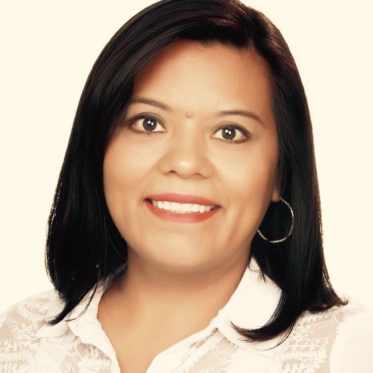 [foto._dra._carolina_tapia:MEDIASTORE_LEAF]@4197424f