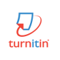 Equipe Editorial Turnitin