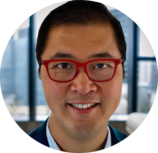 [eric_wang_headshot:MEDIASTORE_LEAF]@3d278f87